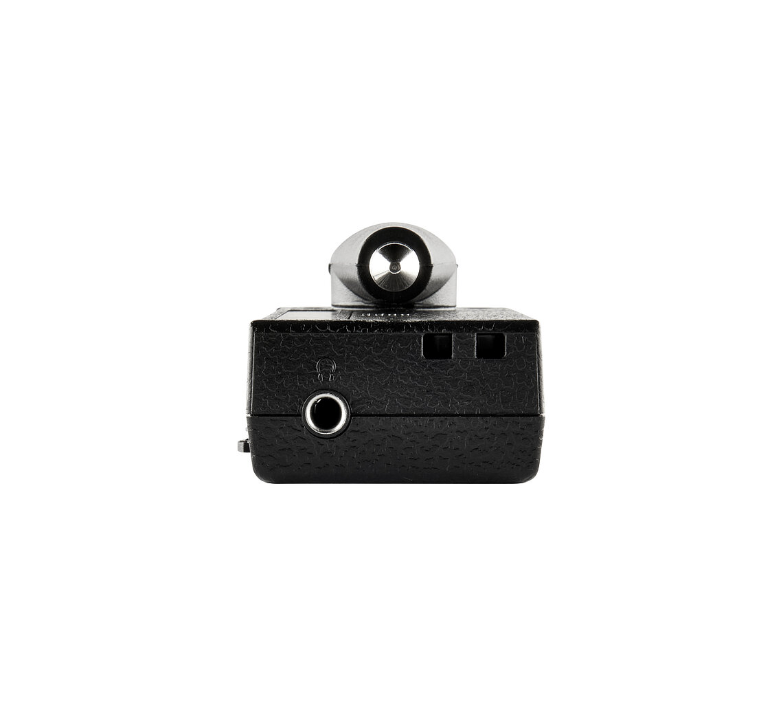 Amplug 3 Image
