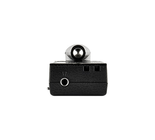 Amplug 3 Image