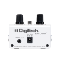 Digitech SDRUM Gallerie Bild