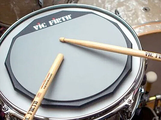 VIC FIRTH Image 4