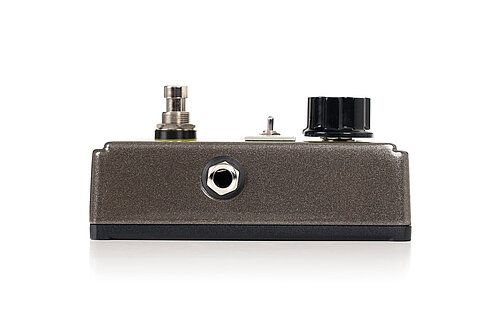 DOD ODP250 Image