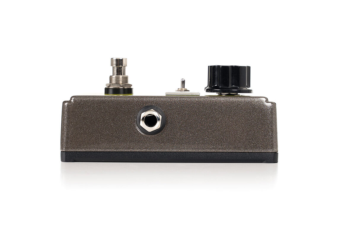 DOD ODP250 Image