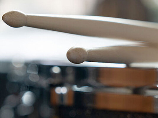 VIC FIRTH Image 7