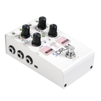 Digitech SDRUM Gallerie Bild