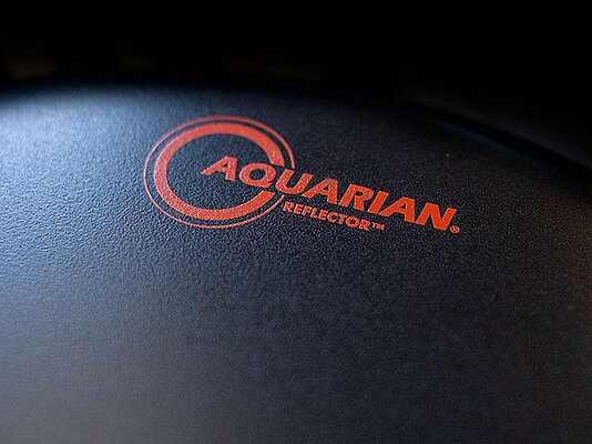 AQUARIAN Detailbilder 6