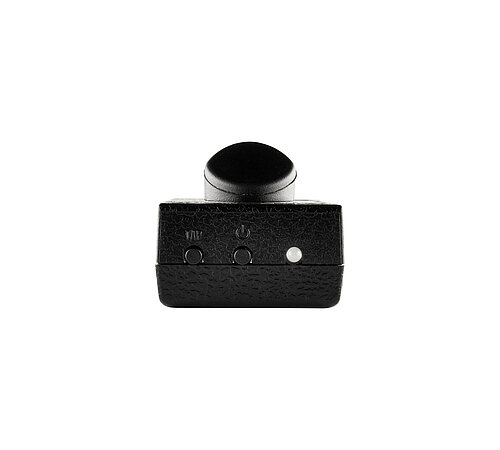 Amplug 3 Image