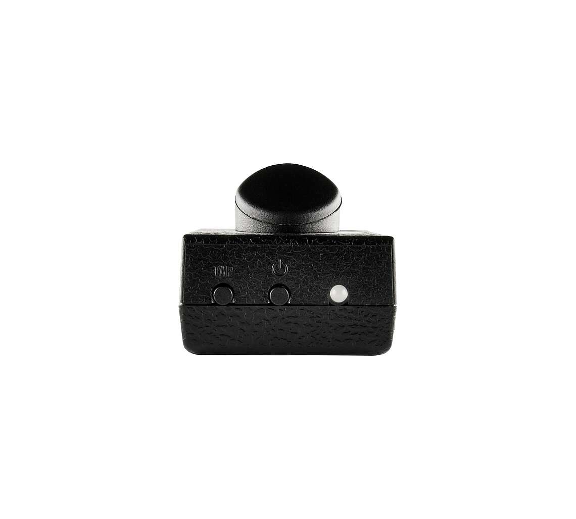 Amplug 3 Image