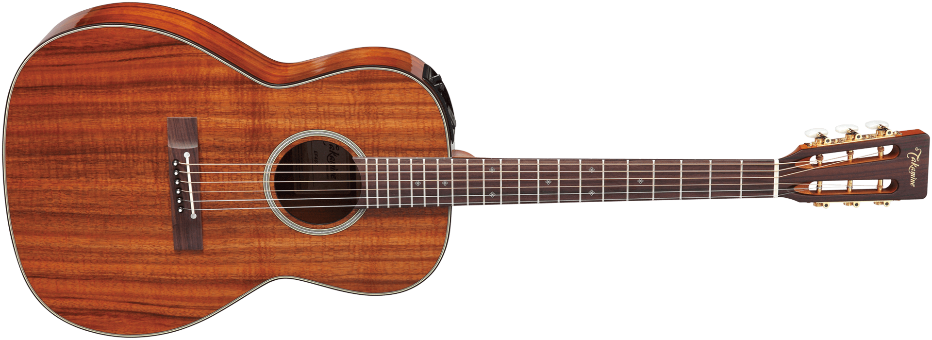 無料配達 New new - TAKAMINE Yorker models (Parlour) ギター