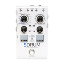 Digitech SDRUM Gallerie Bild