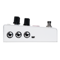 Digitech SDRUM Gallerie Bild