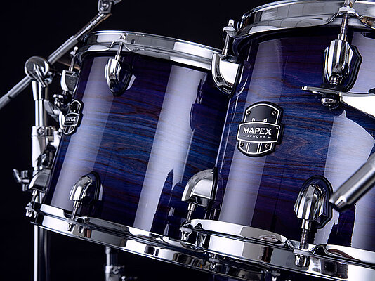 MAPEX Armory Imagebild 2