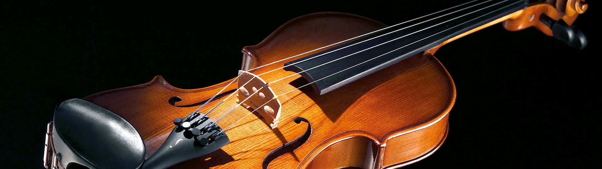 Stentor music deals