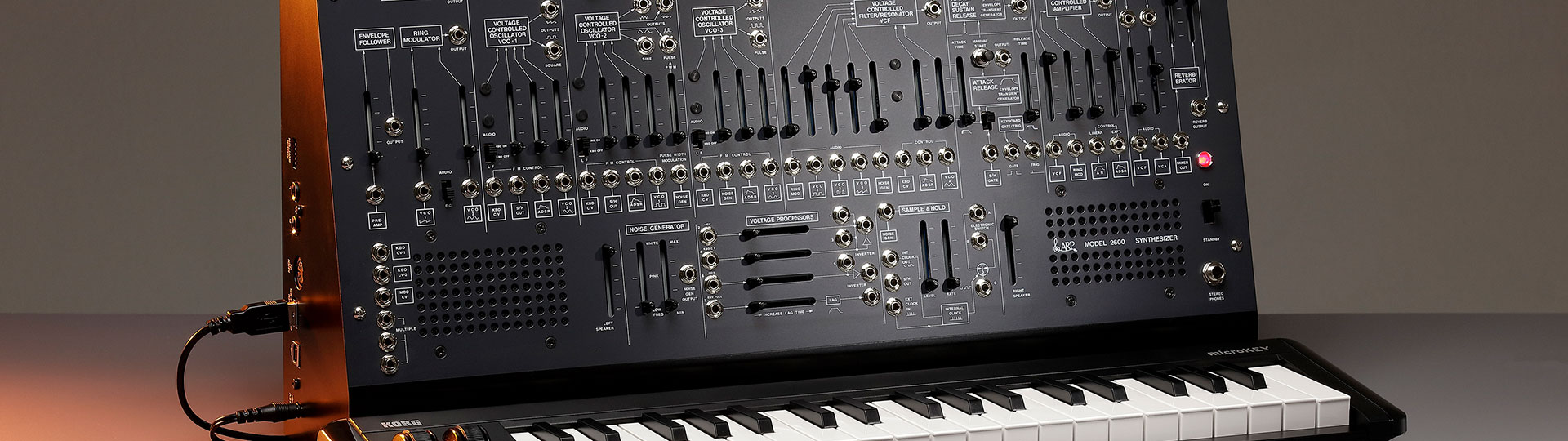 David friend arp deals